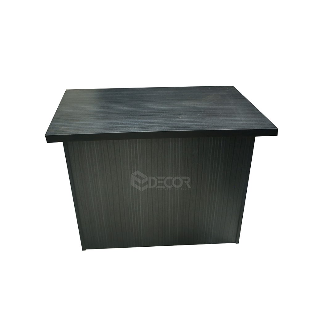 Executive Small Office Table - eDecor