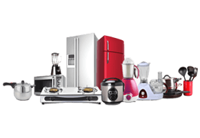 Appliance01