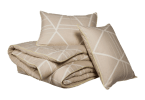 Bedsheet