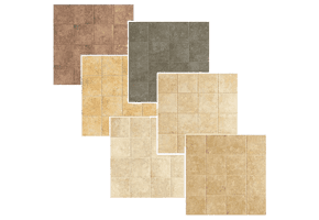 Tiles