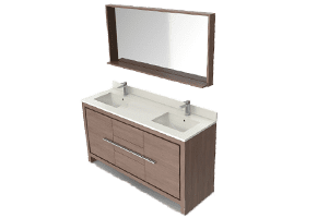 Vanities