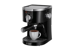 coffee maker