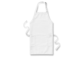 kitchen mat