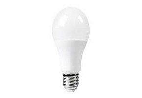 led light w