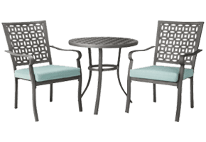 outdoor-furniture