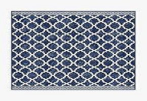 outdoor rugs