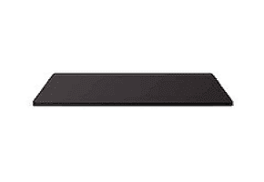 rug pad