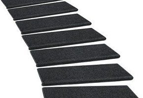 stair mat