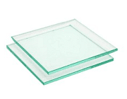 glass