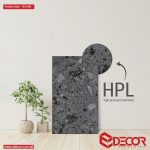 HPL