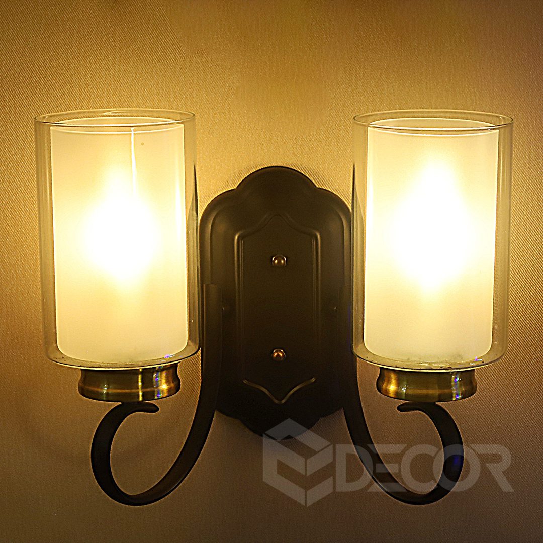 Lighting floor lamp আলো লাইট