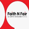 Faith N Fair