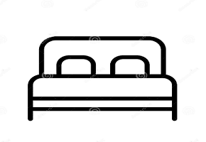 bed1