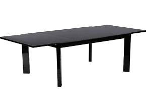 benches