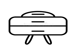 chest