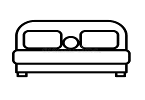duvets