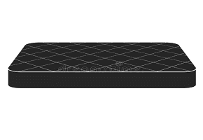 matress