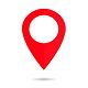 pin-map-icon-drop-place-location-red-vector-37239596