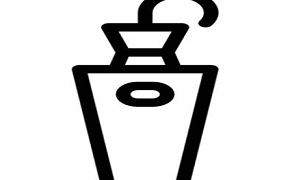 umbrella stand