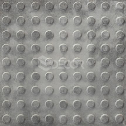 Pavement tiles Bongo-1;White,Black,Red,Ash,Gray & Maroon ;Stone, Cement, Shyletsend oxide, Damcrus, Concrete Binder