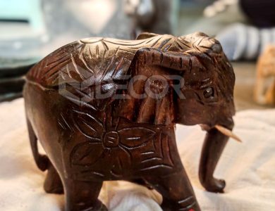 Elephant20Design1.jpg