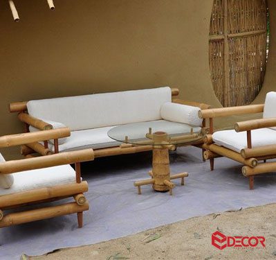 Bamboo
