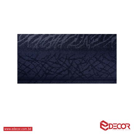 Carpet Tiles, Blue,Ash,Black & Mixed Color, Made of Polypropylene & Nylon