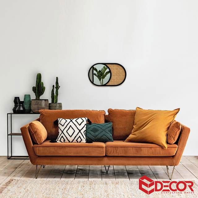 Furnitures