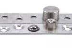 accessories-150x150