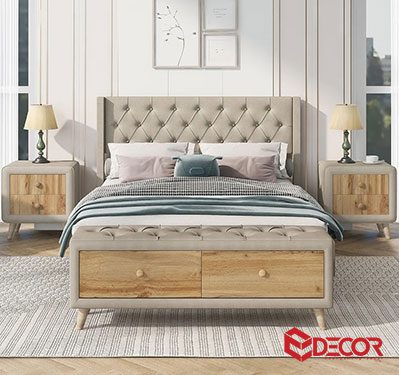 Furnitures