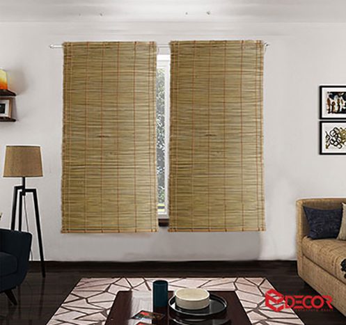 Bamboo