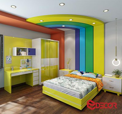 Decoration