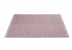 kitchen mat