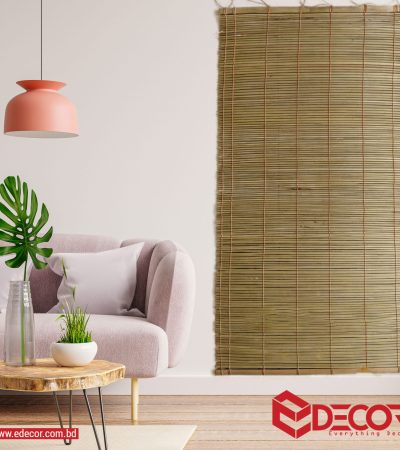 bamboo curtain bamboo curtain