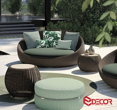 Decoration
