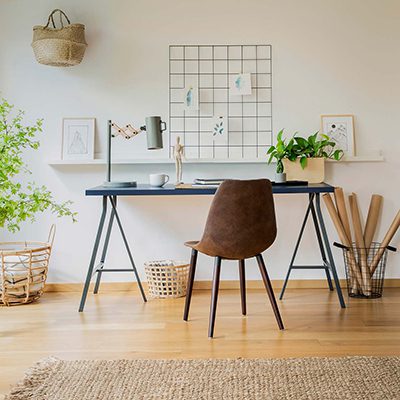 study-room-2