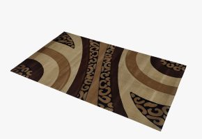 L02MC_a12_b10_c02_Mithu20Carpet203324.jpg