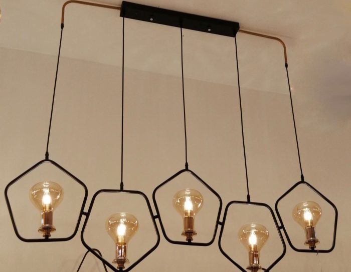 lighting