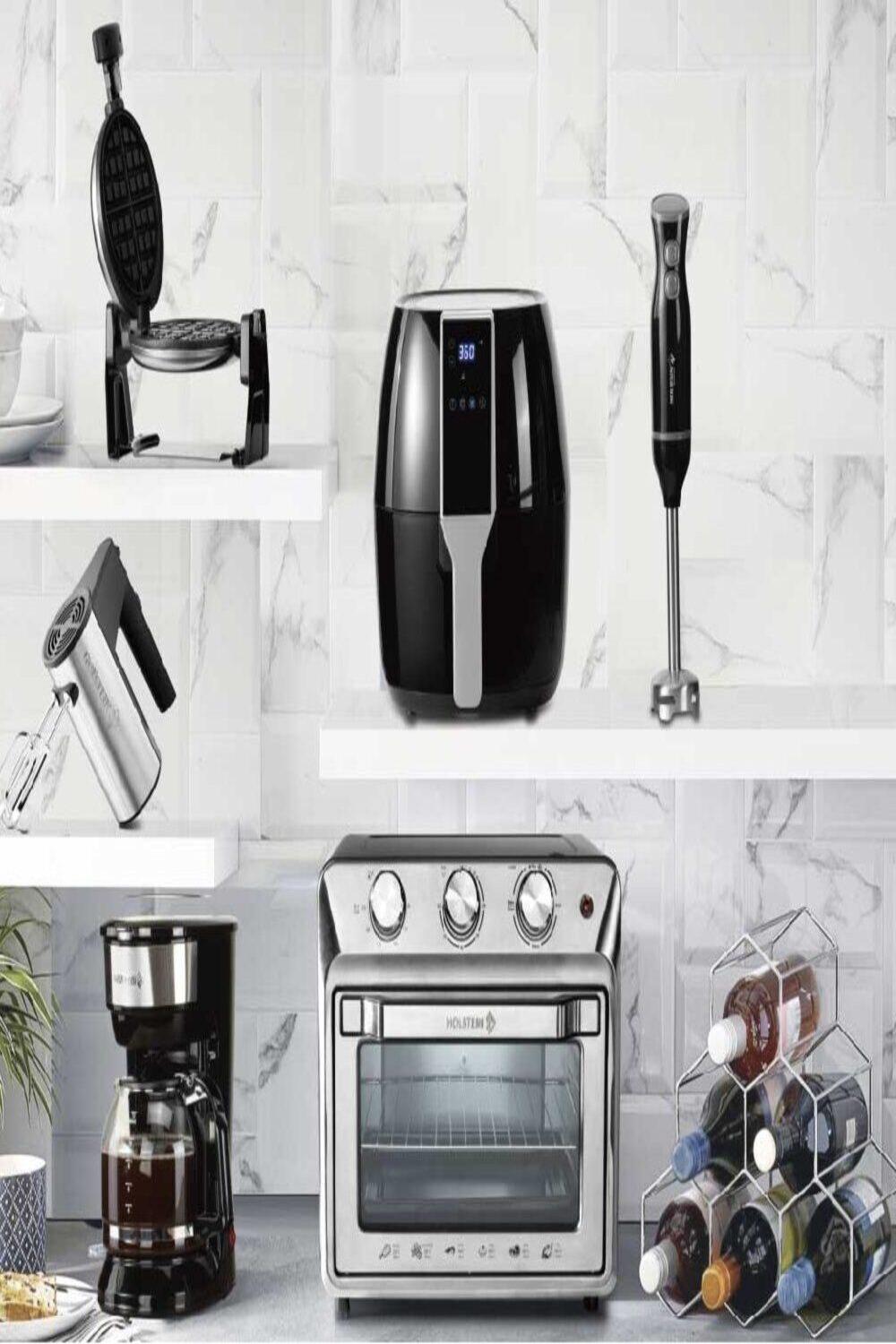 appliance
