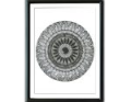 blakie20moon202S-150x150_preview_rev_1