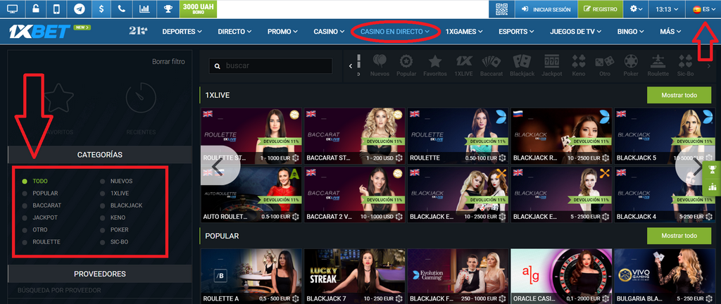Leading 'unlawful online gambling platforms' in India see over 5.8 B gos to in just twelve month: Report