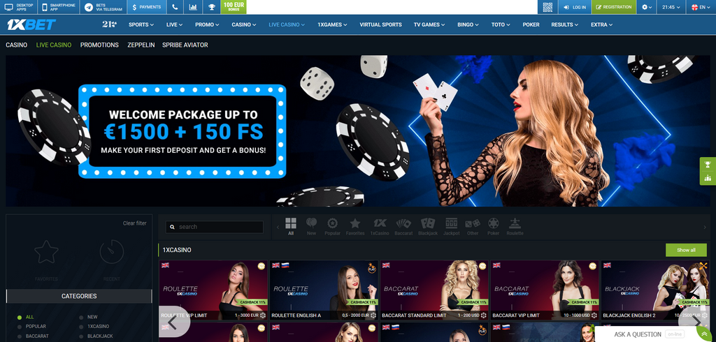 Top 'prohibited online betting platforms' in India see over 5.8 B sees in just 12 months: Record