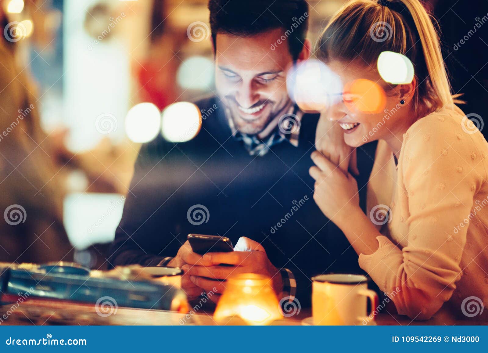 5 Ideal Dating Apps, According to What Youre Looking For