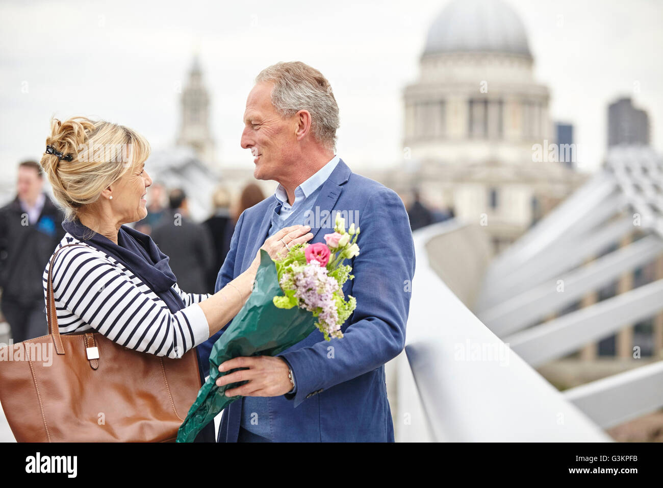 5 Ideal Dating Apps, According to What Youre Trying to find