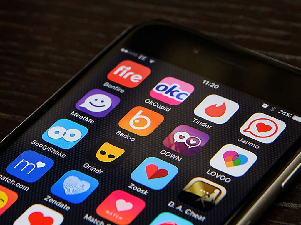 LatiDate Evaluation 2025