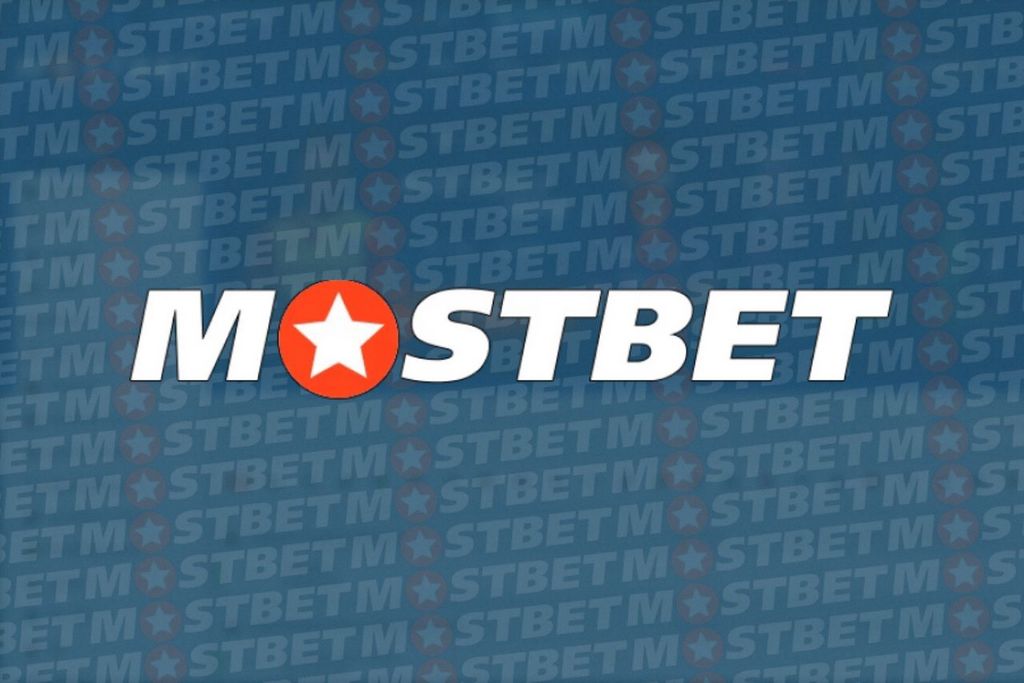 Mostbet Gambling Establishment Testimonial in Pakistan: Everything You Required to Know
