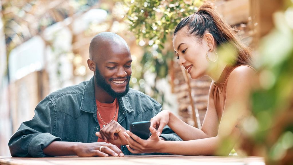 NaomiDate Review: What You Truly Required to Know