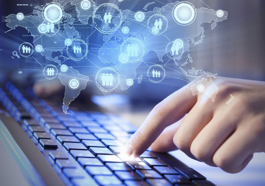 SofiaDate Internet Dating: Enrollment 2025 SofiaDate Internet Dating: Enrollment 2025