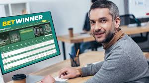 betwinner casino - Guide complet, avis et fonctionnalités
