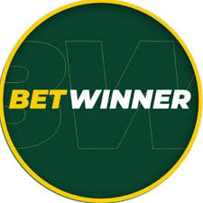 betwinner Comprehensive Guide to Features, Bets and Responsible Play betwinner Comprehensive Guide to Features, Bets and Responsible Play
